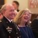 Gen. Dempsey visits veterans at USC
