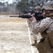 8th ESB conducts annual shooting requirements