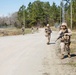 2nd Dental Battalion conducts IED training