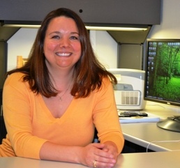 Recognizing the need and filling it