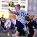 Air Force Academy soccer