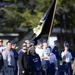 Air Force Academy intramural football