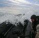 Swift, Silent, Deadly: 2nd Recon Bn. conducts Beach Operations