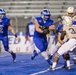 Air Force Academy football