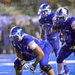 Air Force Academy football