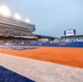 Air Force Academy football