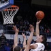 Air Force, San Jose State game