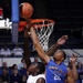 Air Force, San Jose State game