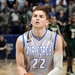 Air Force, Colorado State game