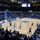 Air Force Academy basketball game