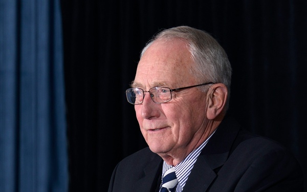 Air Force Academy activity