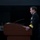 Rear Adm. John Kirby press briefing Rear Adm. John Kirby press briefing