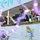 North Bay Area Mardi Gras Parade North Bay Area Mardi Gras Parade