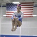 Air Force Academy gymnastics