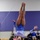 Air Force Academy gymnastics Air Force Academy gymnastics