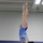 Air Force Academy gymnastics Air Force Academy gymnastics