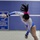 Air Force Academy gymnastics Air Force Academy gymnastics