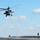USS George H.W. Bush operations USS George H.W. Bush operations