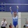 Air Force Academy gymnastics Air Force Academy gymnastics