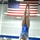 Air Force Academy gymnastics Air Force Academy gymnastics