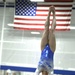 Air Force Academy gymnastics