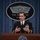 Rear Adm. John Kirby press briefing Rear Adm. John Kirby press briefing