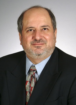 Atlanta VA Medical Center scientist pioneer in antiviral medications research