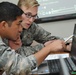 Offensive cyber operations course