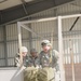 Paratroopers conduct 'Air University’