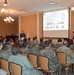 Western Hemisphere Institute for Security Cooperation visit