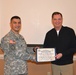 Western Hemisphere Institute for Security Cooperation