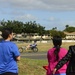Cycling trials