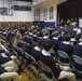 CJCS visists Goshen
