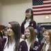 CJCS visists Goshen