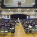 CJCS visists Goshen