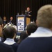CJCS visists Goshen