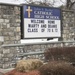 CJCS visists Goshen