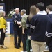 CJCS visists Goshen