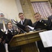CJCS visists Kings Point