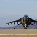 VMA-214 conducts flight drills on new Auxiliary Landing Field