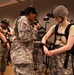 Virtual training system provides Army South Soldiers real world skills