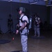 Virtual training system provides Army South Soldiers real world skills