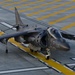 VMA-214 conducts flight drills on new Auxiliary Landing Field