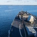 USS Fitzgerald