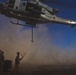 UH-1Y Huey Day Battle Drill