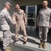 Commandant of the Marine Corps visits MCAS Iwakuni