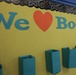 MWSS-274 Marines, Sailors read to make a difference