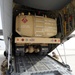 Loadmasters push limits, secure solutions