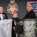Winnefeld presents Manning USO award at annual dinner