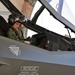 RAAF pilot paves future with first F-35 flight